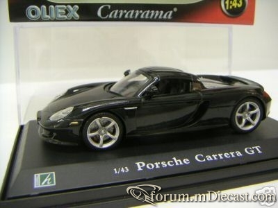 Porsche Carrera GT 2000 Cararama.jpg