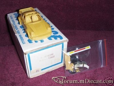 Porsche 911 1982 Coupe ProvenceMoulage.jpg