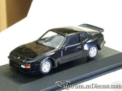 Porsche 944 Tin Wizard.jpg