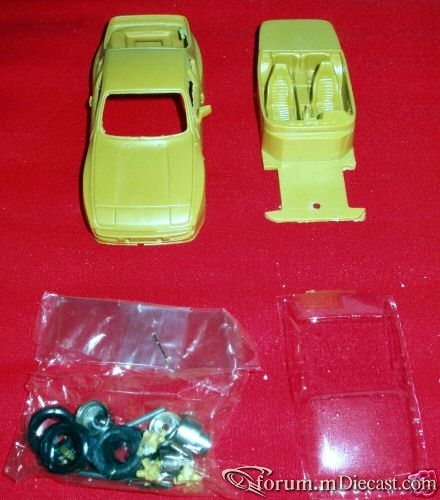 Porsche 944 1982 Record.jpg