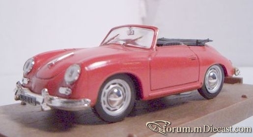 Porsche 356C Brumm.jpg