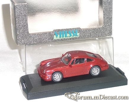 Porsche 911 1990 Carrera Vitesse.jpg
