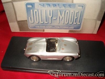 Porsche 550RS Jolly.jpg