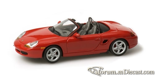 Porsche Boxster 1999 Minichamps.jpg