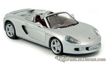 Porsche Carrera GT 2000 High Speed.jpg