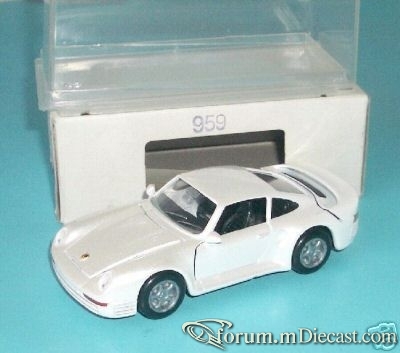 Porsche 959 1989 NZG.jpg
