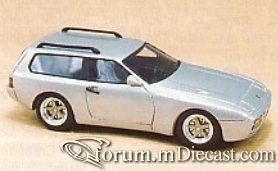 Porsche 944 Break ABC Brianza.jpg