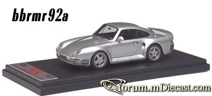 Porsche 356 1952 Quiralu.jpg