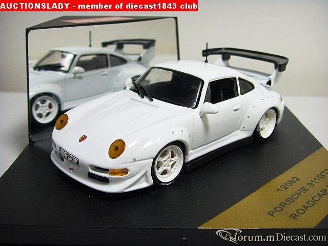 Porsche 911 1998 GT2 Sunstar.jpg