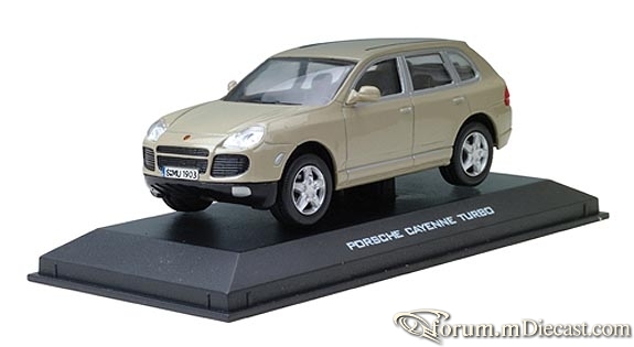 Porsche Cayenne 2002 Automaxx.jpg