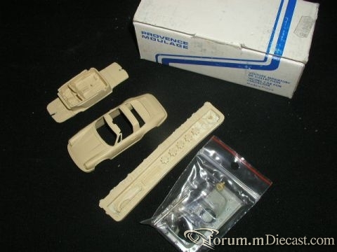 Porsche 911 1977 Targa ProvenceMoulage.jpg