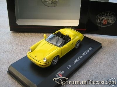 Porsche 911 1993 964 Speedster High Speed.jpg