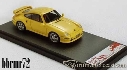 Porsche 911 1995 Turbo MR.jpg