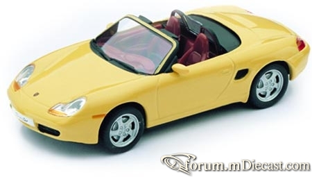 Porsche Boxster 1997 High Speed.jpg