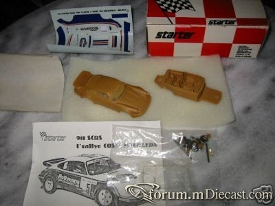 Porsche 911 1984 Carrera Starter.jpg