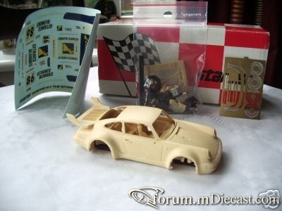 Porsche 911 1994 Turbo Starter.jpg