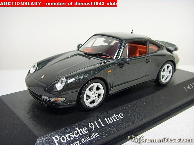 Porsche 911 1995 Turbo Minichamps.jpg