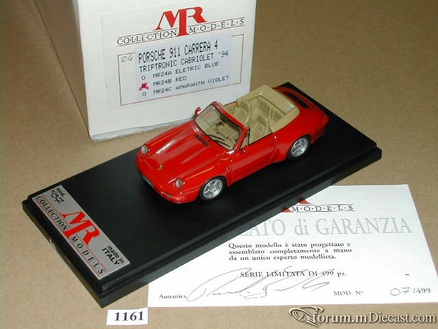 Porsche 911 1994 Carrera 4 Cabrio MR.jpg