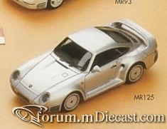 Porsche 959 1986 MR.jpg