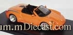 Porsche Boxster Ruf 2005 ABC Brianza.jpg
