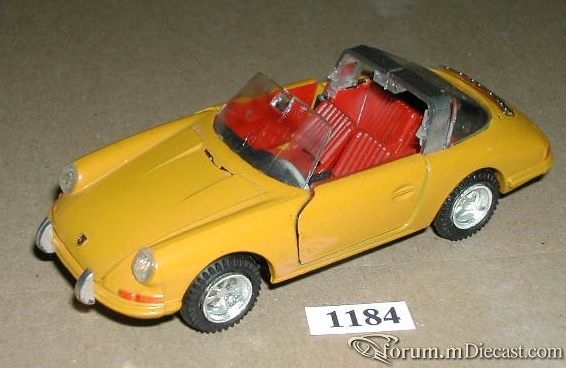 Porsche 911 1968 Targa Sablon.jpg