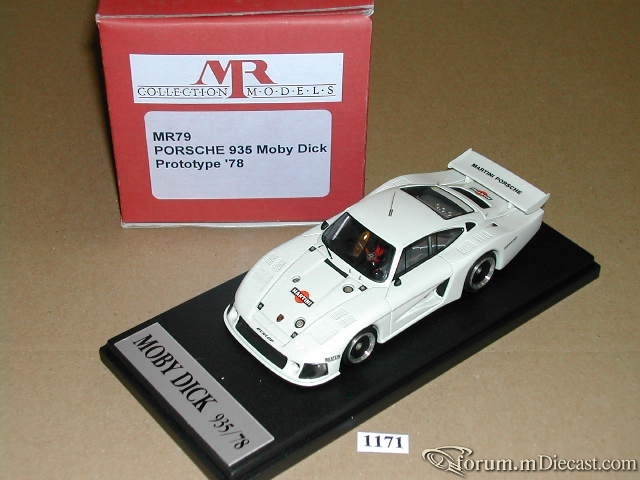 Porsche 935 Moby Dick Prototype 1978 MR.jpg