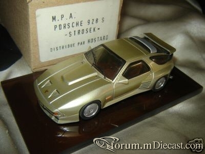 Porsche 928 Stosek MPA.jpg