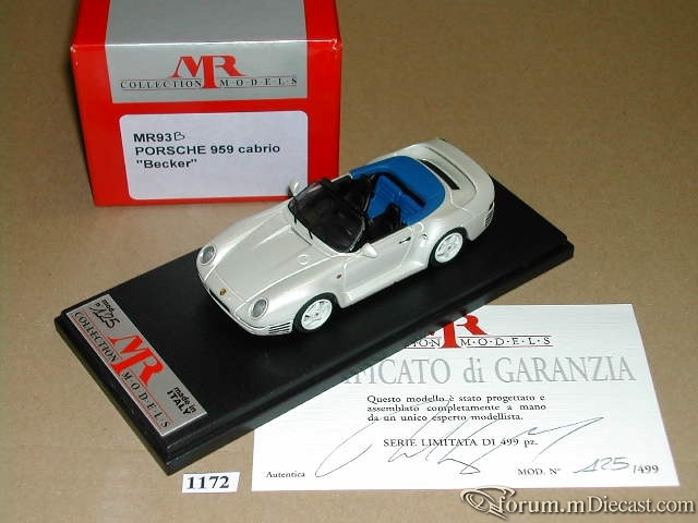 Porsche 959 Becker 1987 MR.jpg