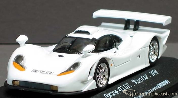 Porsche 911 GT1 1998 Onyx.jpg