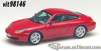 Porsche 911 1997 Carrera Vitesse.jpg