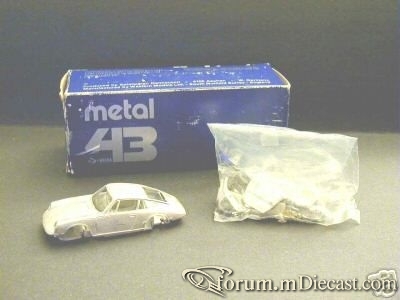Porsche 911 1971 Carrera S Metal43.jpg