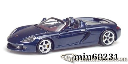 Porsche Carrera GT 2000 Minichamps.jpg