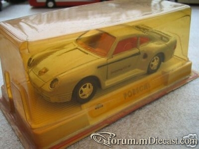 Porsche 959 1986 Guisval.jpg