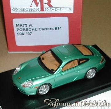 Porsche 911 1997 Carrera MR.jpg
