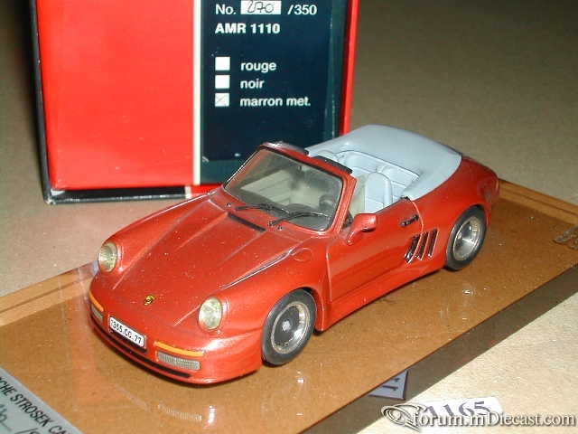 Porsche 911 1988 Strosek AMR.jpg