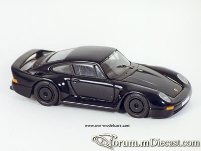 Porsche 959 1986 Minichamps.jpg