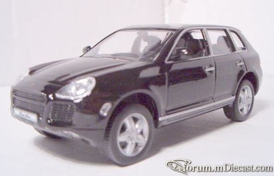 Porsche Cayenne 2002 De Agostini.jpg