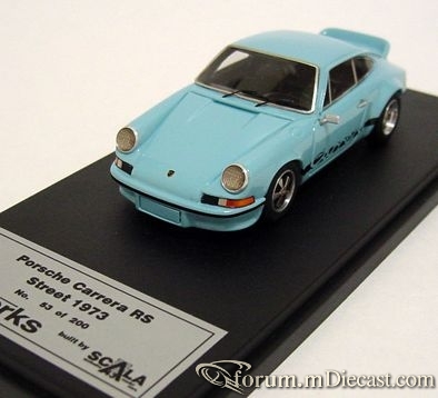 Porsche 911 1973 Carrera RS Scala43.jpg