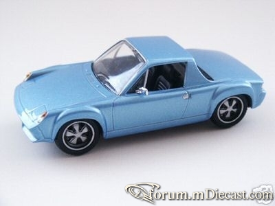 Porsche 916 DeAgostini.jpg