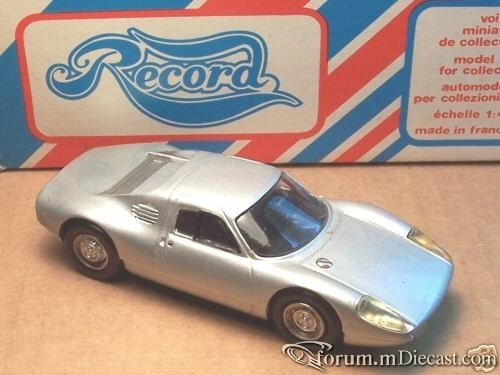 Porsche 904 Carrera GTS 1964 Record.jpg