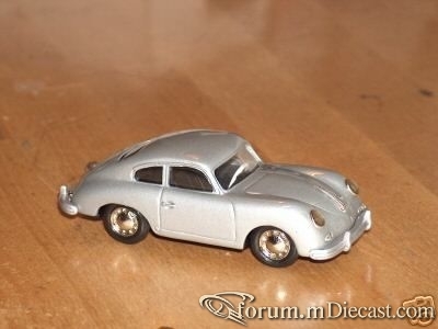 Porsche 356 1953 T-Z.jpg