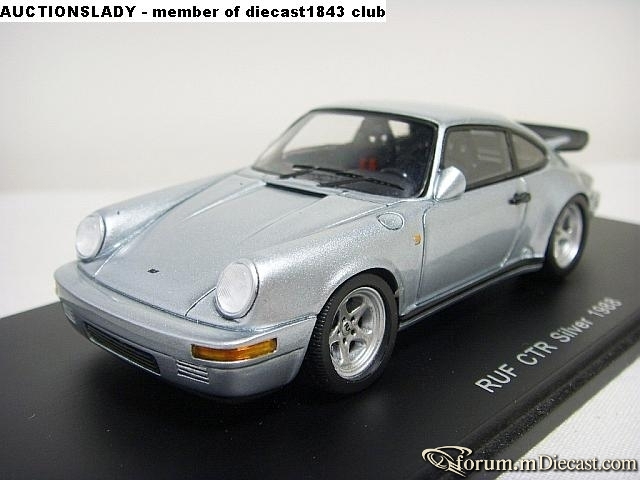 Porsche 911 1984 Turbo NZG.jpg