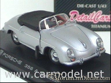 Porsche 356 1952 Speedster Detail Cars.jpg