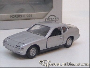 Porsche 924 Coupe Gama.jpg