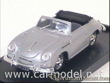 Porsche 356 1952 Spider Brumm.jpg
