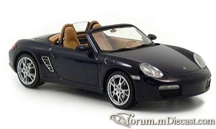 Porsche Boxster 2004 Minichamps.jpg