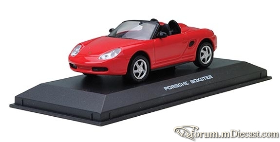 Porsche Boxster 2004 Automaxx.jpg