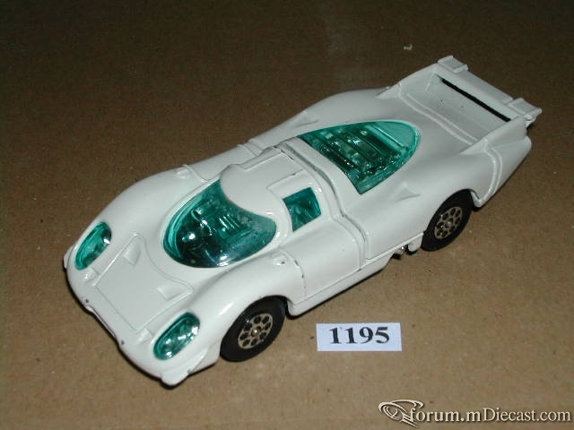 Porsche 917L Corgi.jpg