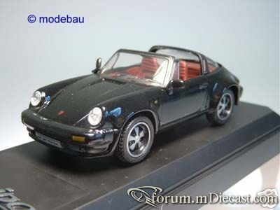 Porsche 911 1977 Targa Solido.jpg