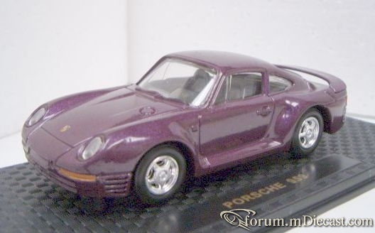 Porsche 959 1985 RoadChamps.jpg